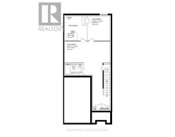 97 WILLOW DRIVE - 4