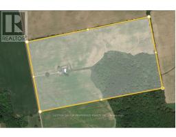 LOT 15 BRADY ROAD - 1