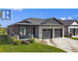 672 KETTER WAY - 1