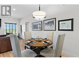 672 KETTER WAY - 10