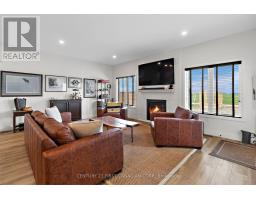 672 KETTER WAY - 11