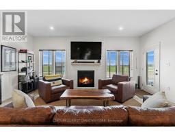 672 KETTER WAY - 12