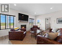 672 KETTER WAY - 13