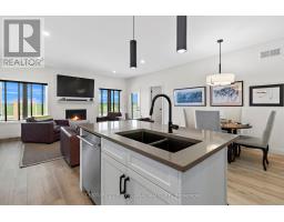 672 KETTER WAY - 15
