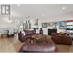 672 KETTER WAY - 16