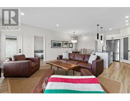 672 KETTER WAY - 17
