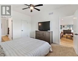 672 KETTER WAY - 18