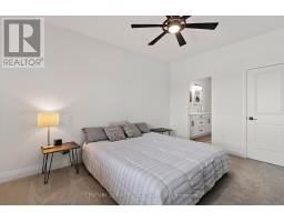 672 KETTER WAY - 19