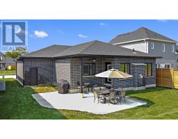 672 KETTER WAY - 2
