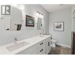 672 KETTER WAY - 20