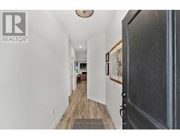 672 KETTER WAY - 3