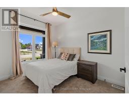 672 KETTER WAY - 4