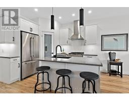 672 KETTER WAY - 6