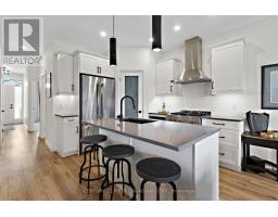 672 KETTER WAY - 7