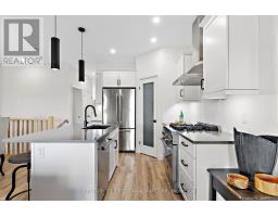 672 KETTER WAY - 8