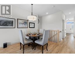672 KETTER WAY - 9