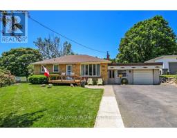 378 CARLOW ROAD - 1