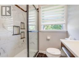 378 CARLOW ROAD - 10