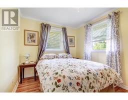 378 CARLOW ROAD - 11
