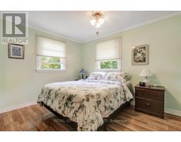378 CARLOW ROAD - 12