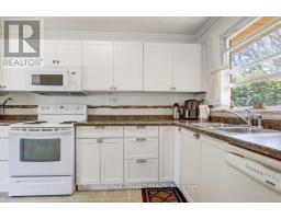 378 CARLOW ROAD - 13
