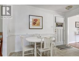 378 CARLOW ROAD - 14