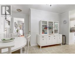 378 CARLOW ROAD - 15