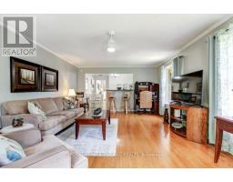 378 CARLOW ROAD - 16