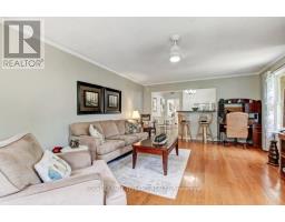 378 CARLOW ROAD - 17