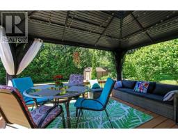 378 CARLOW ROAD - 18