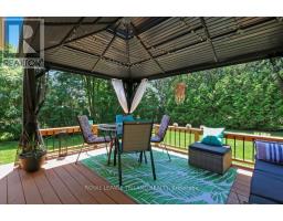 378 CARLOW ROAD - 19