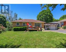 378 CARLOW ROAD - 2