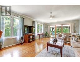 378 CARLOW ROAD - 20