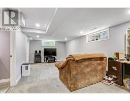 378 CARLOW ROAD - 21