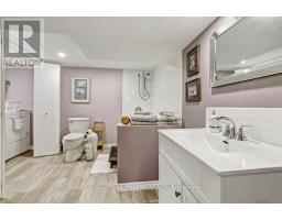 378 CARLOW ROAD - 22