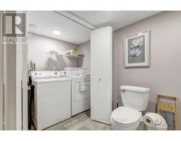 378 CARLOW ROAD - 23