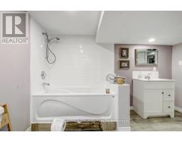 378 CARLOW ROAD - 24