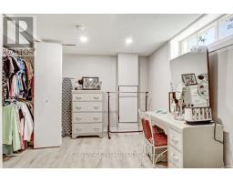 378 CARLOW ROAD - 25