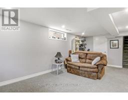 378 CARLOW ROAD - 26