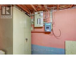 378 CARLOW ROAD - 27