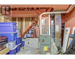 378 CARLOW ROAD - 28