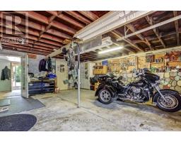 378 CARLOW ROAD - 29