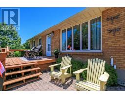 378 CARLOW ROAD - 3