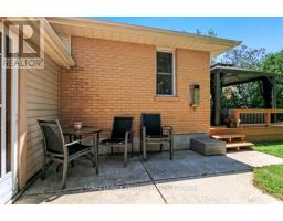 378 CARLOW ROAD - 30
