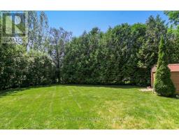 378 CARLOW ROAD - 31