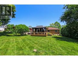 378 CARLOW ROAD - 32