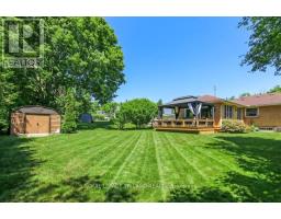 378 CARLOW ROAD - 33