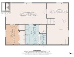 378 CARLOW ROAD - 34