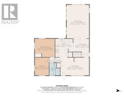 378 CARLOW ROAD - 35