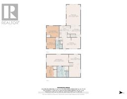 378 CARLOW ROAD - 36